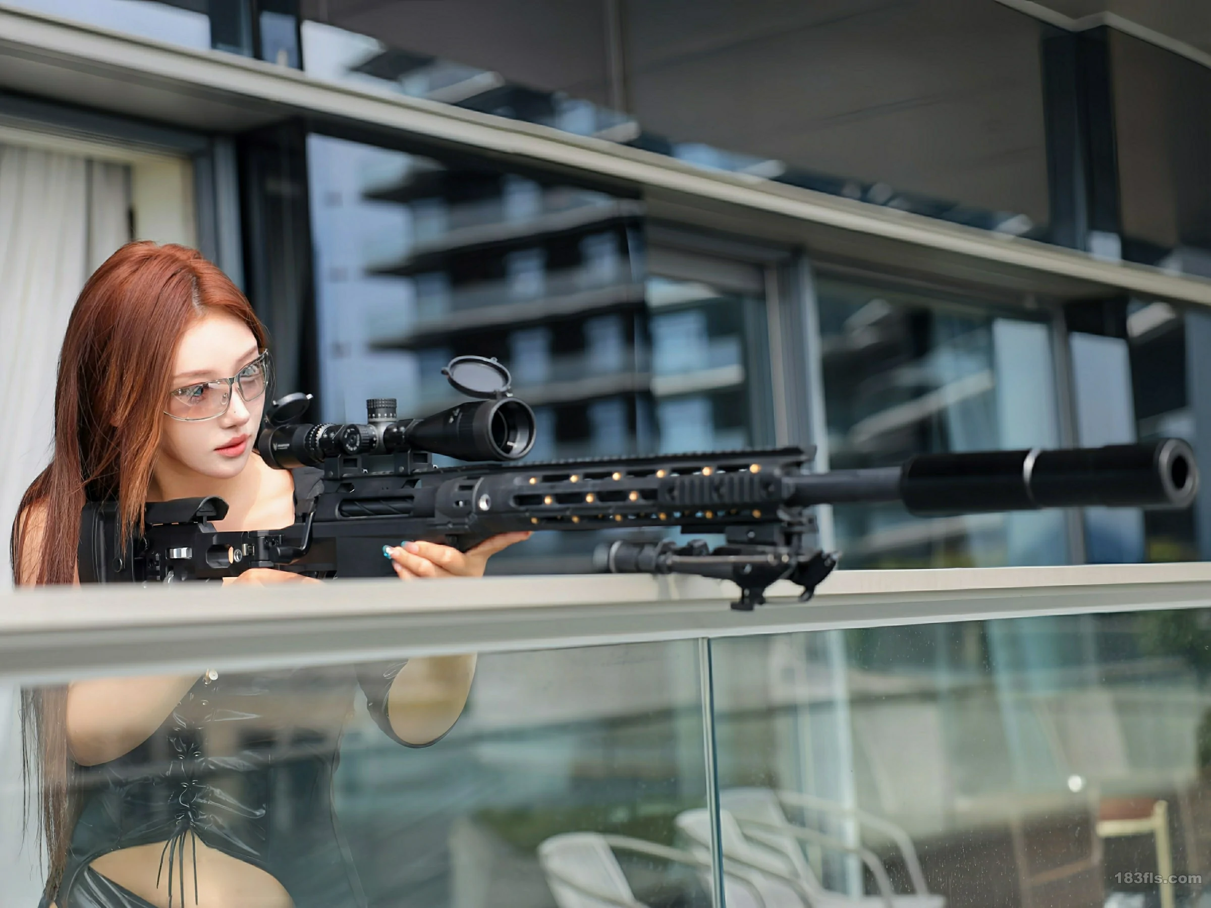 [XIUREN秀人网] 2025.08.15 No.10657 金允希Yuki