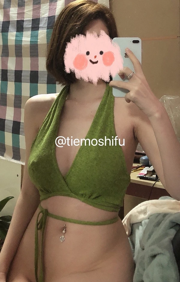 白虎抖m@哼哼小狗 尺度调教视图合集2