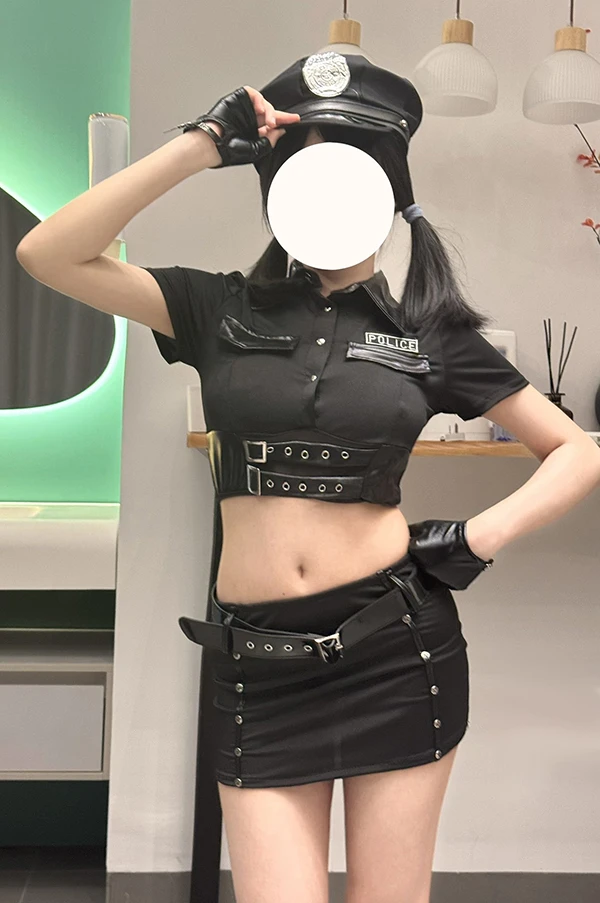 双马尾丰满萝莉鱼呼呼私拍尺度人体图集