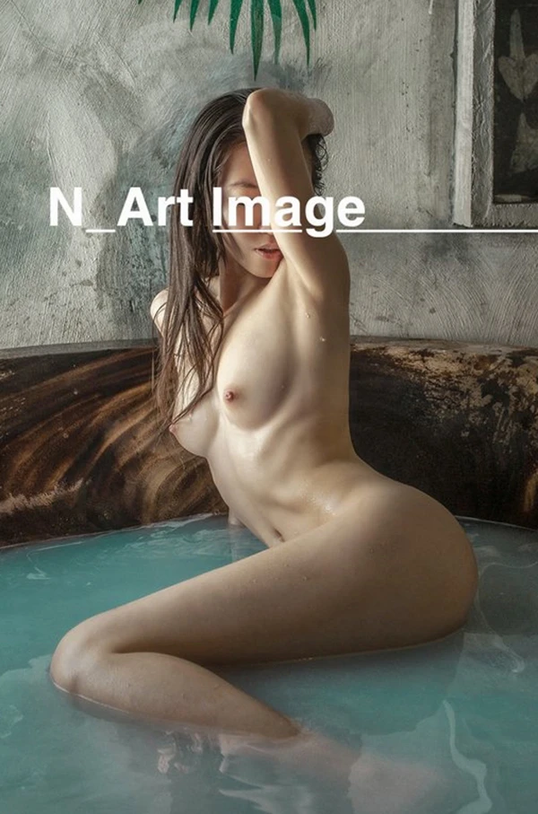 网络收集摄影师私拍无圣光美女2025图集21